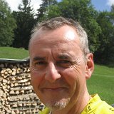 Abtwiler Biker Schwellbrunner MTB Event August  2013 012